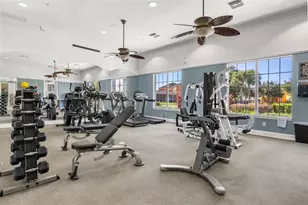 349 Yellow Snapdragon Dr, Davenport, FL 33837 - Photo 86