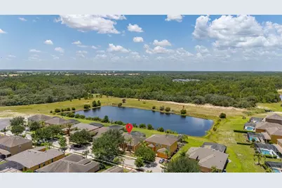 349 Yellow Snapdragon Drive, Davenport, FL 33837 - Photo 8