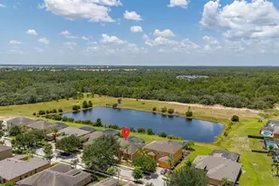 349 Yellow Snapdragon Dr, Davenport, FL 33837 - Photo 64