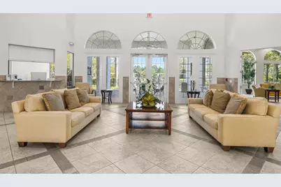 349 Yellow Snapdragon Drive, Davenport, FL 33837 - Photo 84