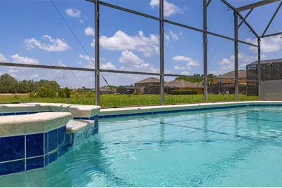 349 Yellow Snapdragon Drive, Davenport, FL 33837 - Photo 58