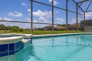 349 Yellow Snapdragon Dr, Davenport, FL 33837 - Photo 58