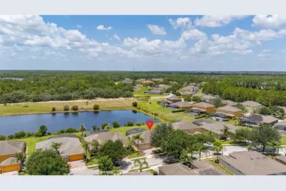 349 Yellow Snapdragon Drive, Davenport, FL 33837 - Photo 62