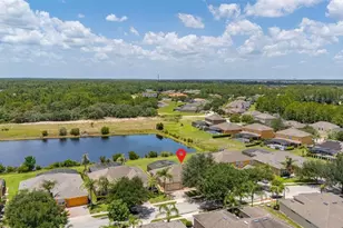 349 Yellow Snapdragon Dr, Davenport, FL 33837 - Photo 62
