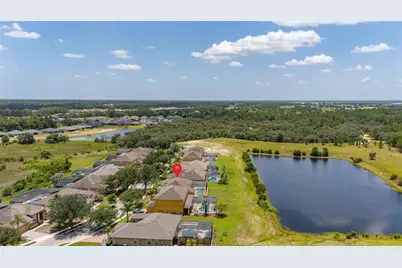 349 Yellow Snapdragon Drive, Davenport, FL 33837 - Photo 66
