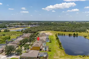 349 Yellow Snapdragon Dr, Davenport, FL 33837 - Photo 66