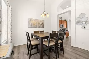 349 Yellow Snapdragon Dr, Davenport, FL 33837 - Photo 12
