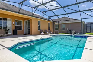 349 Yellow Snapdragon Dr, Davenport, FL 33837 - Photo 54