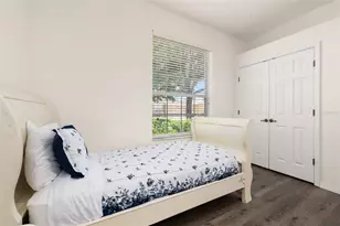 349 Yellow Snapdragon Dr, Davenport, FL 33837 - Photo 34
