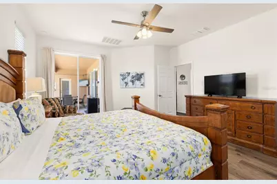 349 Yellow Snapdragon Drive, Davenport, FL 33837 - Photo 26