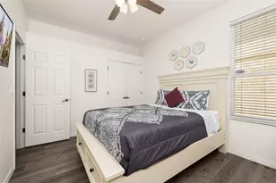349 Yellow Snapdragon Dr, Davenport, FL 33837 - Photo 38
