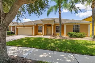 349 Yellow Snapdragon Dr, Davenport, FL 33837 - Photo 1