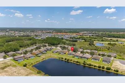 349 Yellow Snapdragon Drive, Davenport, FL 33837 - Photo 70