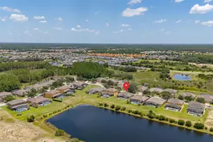 349 Yellow Snapdragon Dr, Davenport, FL 33837 - Photo 70