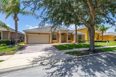 349 Yellow Snapdragon Drive, Davenport, FL 33837 - Photo 2