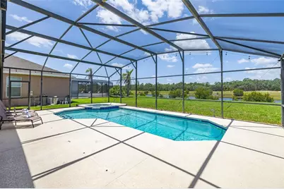 349 Yellow Snapdragon Drive, Davenport, FL 33837 - Photo 50