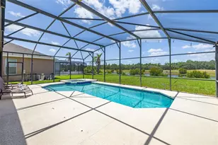 349 Yellow Snapdragon Dr, Davenport, FL 33837 - Photo 50