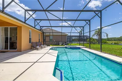 349 Yellow Snapdragon Drive, Davenport, FL 33837 - Photo 52
