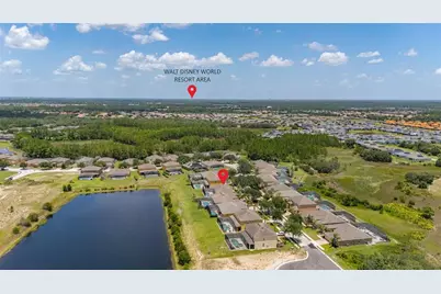 349 Yellow Snapdragon Drive, Davenport, FL 33837 - Photo 6