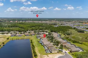 349 Yellow Snapdragon Dr, Davenport, FL 33837 - Photo 6