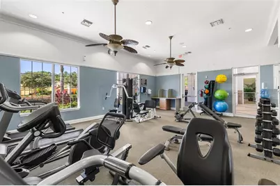 349 Yellow Snapdragon Drive, Davenport, FL 33837 - Photo 88