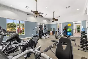 349 Yellow Snapdragon Dr, Davenport, FL 33837 - Photo 88