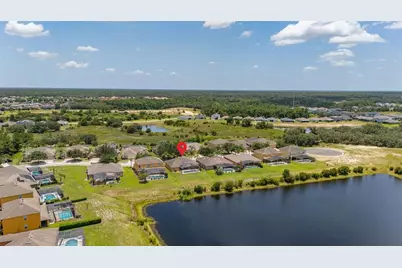 349 Yellow Snapdragon Drive, Davenport, FL 33837 - Photo 68