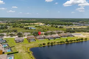 349 Yellow Snapdragon Dr, Davenport, FL 33837 - Photo 68