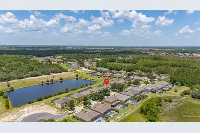 349 Yellow Snapdragon Drive, Davenport, FL 33837 - Photo 74
