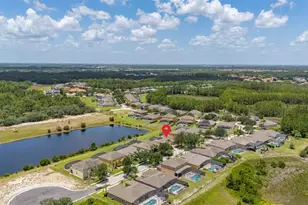 349 Yellow Snapdragon Dr, Davenport, FL 33837 - Photo 74