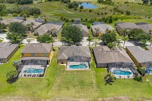 349 Yellow Snapdragon Dr, Davenport, FL 33837 - Photo 76