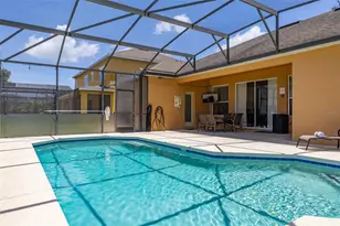 349 Yellow Snapdragon Dr, Davenport, FL 33837 - Photo 60