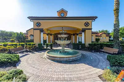 349 Yellow Snapdragon Drive, Davenport, FL 33837 - Photo 80