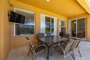 349 Yellow Snapdragon Dr, Davenport, FL 33837 - Photo 48