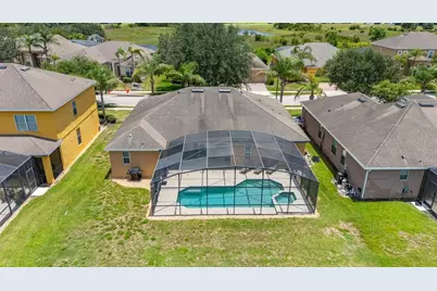 349 Yellow Snapdragon Drive, Davenport, FL 33837 - Photo 78