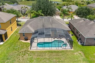 349 Yellow Snapdragon Dr, Davenport, FL 33837 - Photo 78