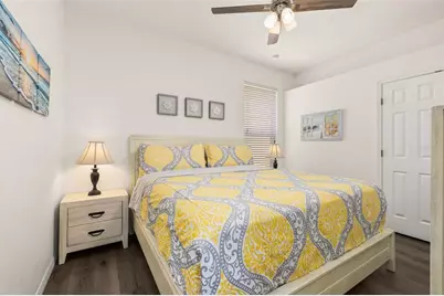 349 Yellow Snapdragon Drive, Davenport, FL 33837 - Photo 40