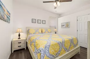 349 Yellow Snapdragon Dr, Davenport, FL 33837 - Photo 40