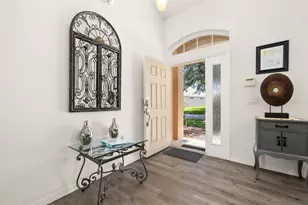 349 Yellow Snapdragon Dr, Davenport, FL 33837 - Photo 10