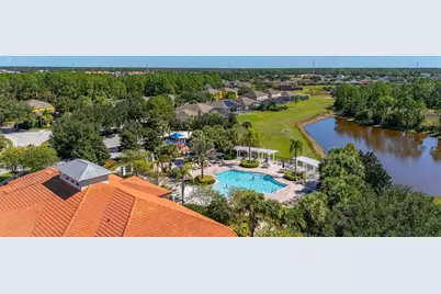 349 Yellow Snapdragon Drive, Davenport, FL 33837 - Photo 98