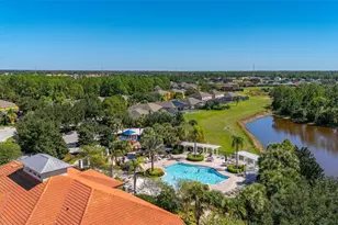 349 Yellow Snapdragon Dr, Davenport, FL 33837 - Photo 98