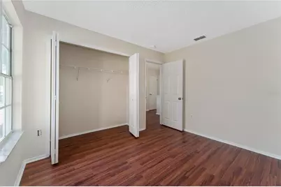 1220 Garden Isle Court, Orlando, FL 32824 - Photo 22