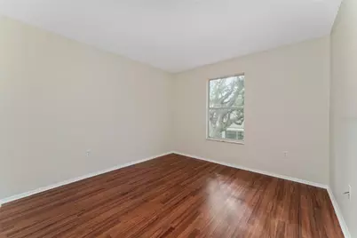 1220 Garden Isle Court, Orlando, FL 32824 - Photo 24