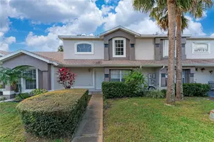 1220 Garden Isle Ct, Orlando, FL 32824 - Photo 1