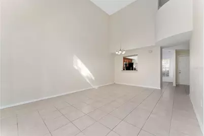 1220 Garden Isle Court, Orlando, FL 32824 - Photo 18