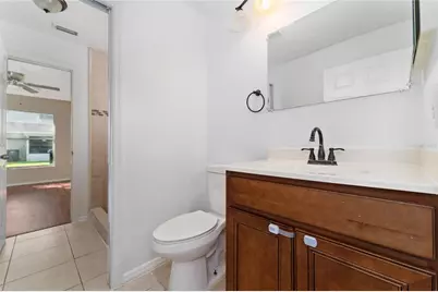 1220 Garden Isle Court, Orlando, FL 32824 - Photo 14