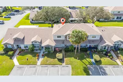 1220 Garden Isle Court, Orlando, FL 32824 - Photo 10