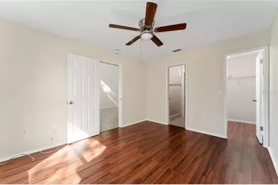 1220 Garden Isle Court, Orlando, FL 32824 - Photo 16