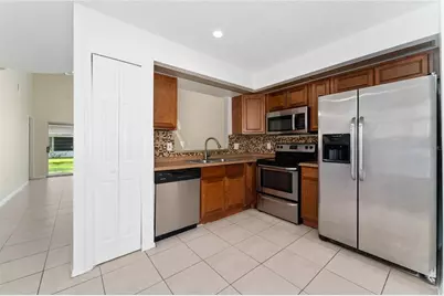 1220 Garden Isle Court, Orlando, FL 32824 - Photo 12
