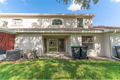 1220 Garden Isle Court, Orlando, FL 32824 - Photo 26